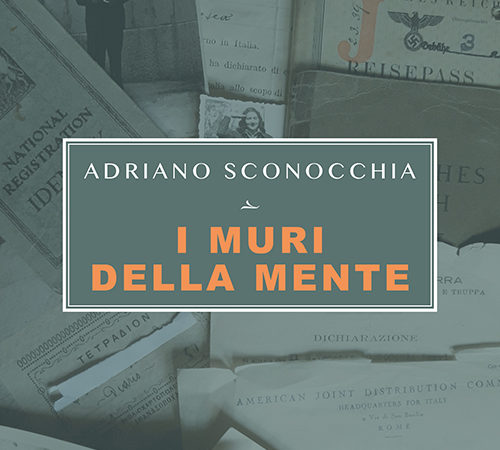 Mi racconto dall'aldilà