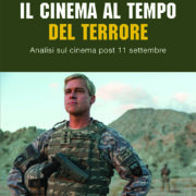 Il cinema ai tempi del terrore.indd