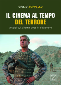 Il cinema ai tempi del terrore.indd