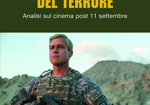 Il cinema ai tempi del terrore.indd