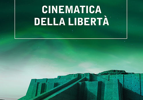 Roccetti-Cinematica della libertà