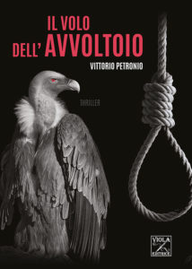 Senza titolo-1 (1)