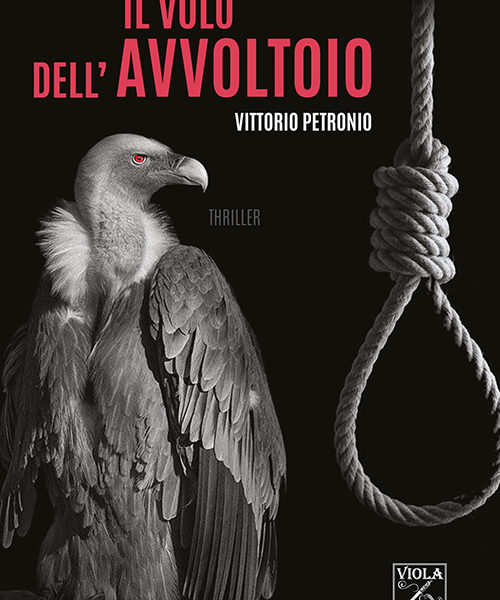 Senza titolo-1 (1)