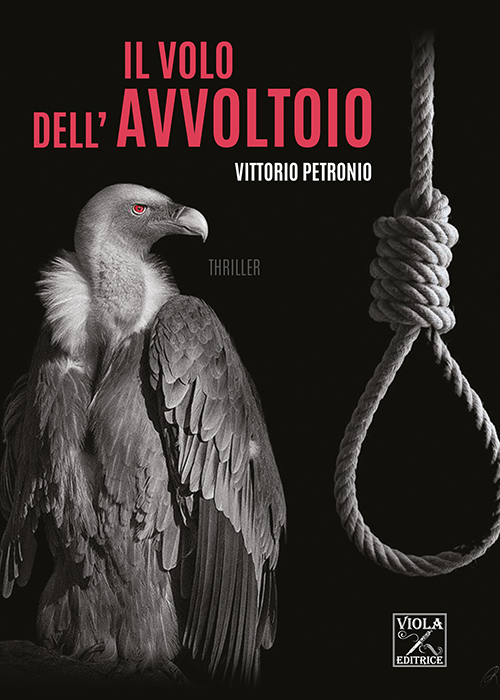 Senza titolo-1 (1)