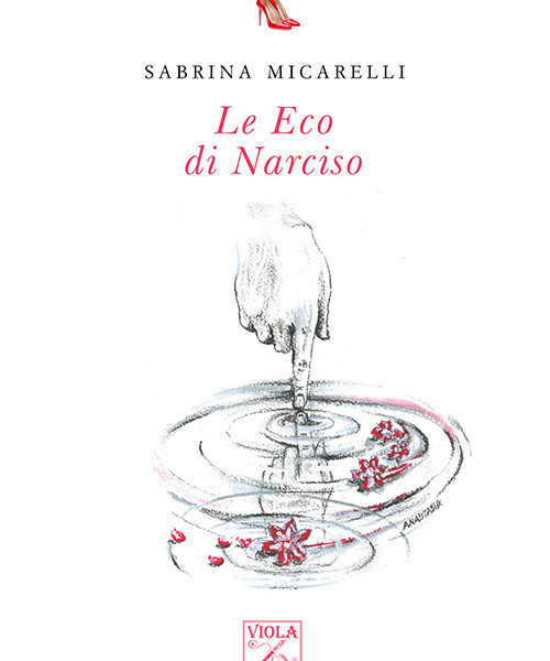 le eco di narciso