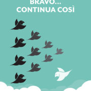 ciancio