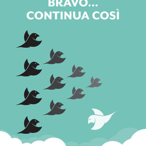 ciancio