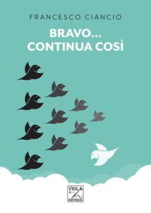 ciancio