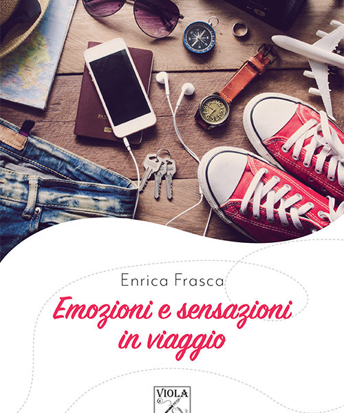 Frasca.indd