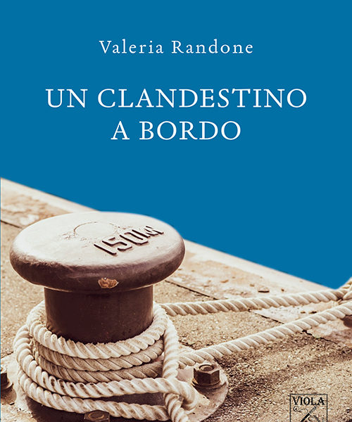 RANDONE