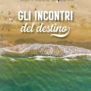 Di Leva- gli incontri del destino