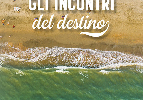 Di Leva- gli incontri del destino