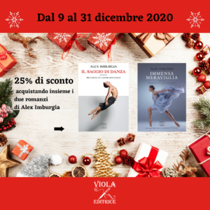 bozza cofanetto Alex