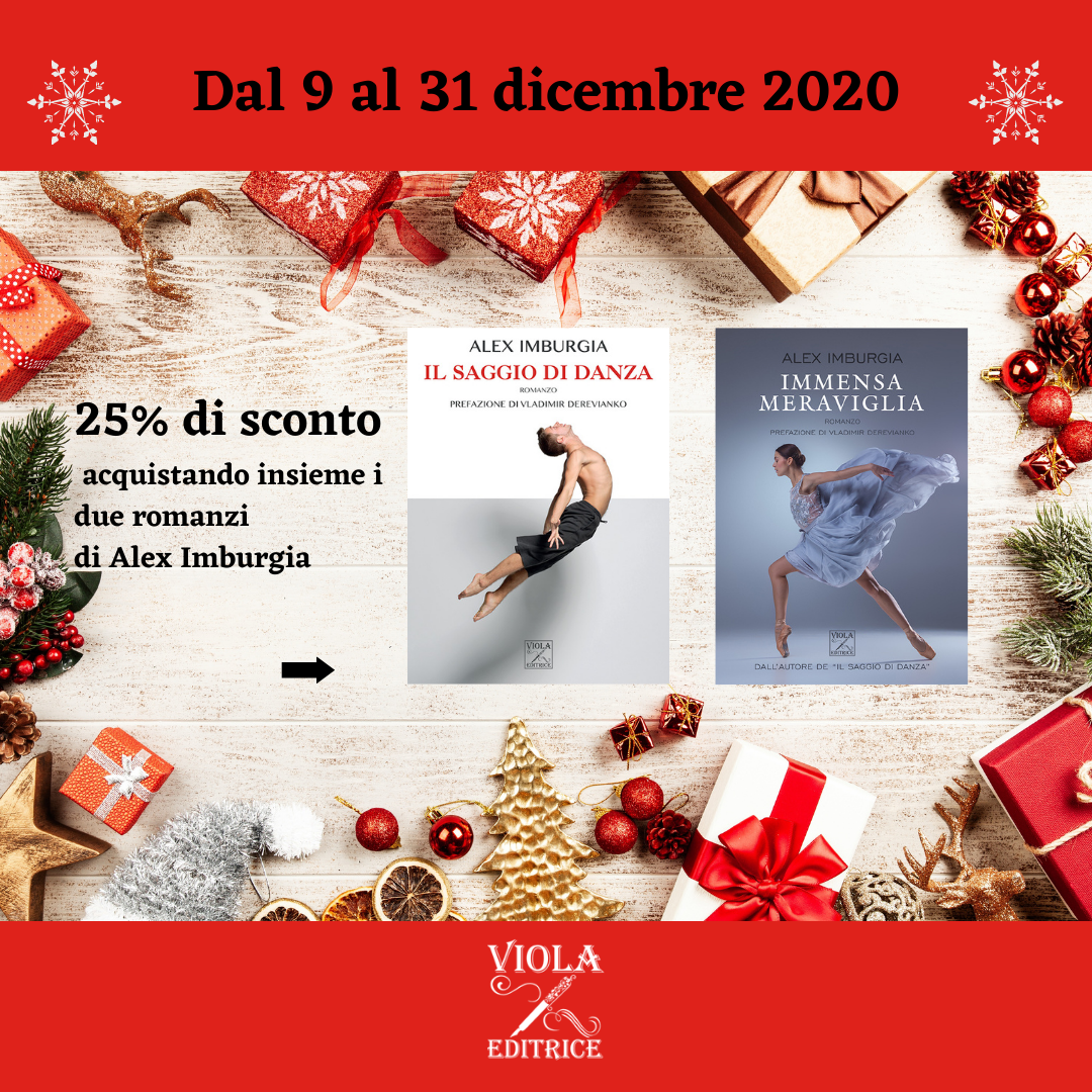 bozza cofanetto Alex