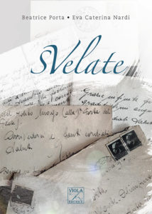 Svelate.indd