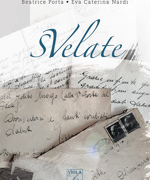 Svelate.indd