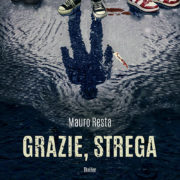 Grazie Strega