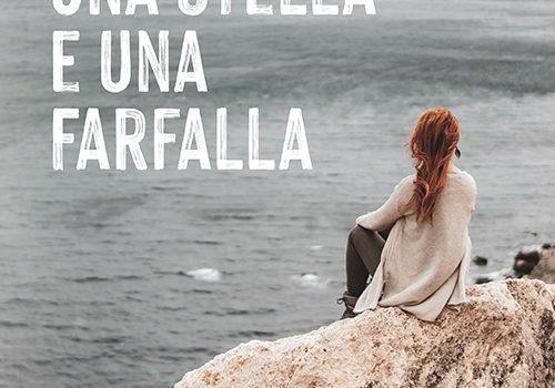 una stella