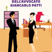 giordano.indd