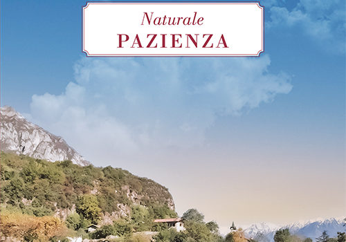 Naturale Pazienza.indd