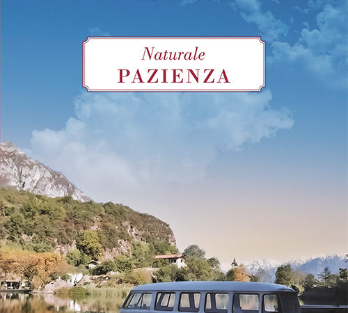Naturale Pazienza.indd
