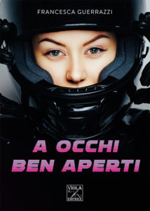 A OCCHI BEN APERTI.indd