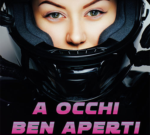A OCCHI BEN APERTI.indd
