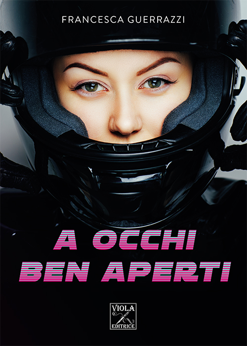 A OCCHI BEN APERTI.indd