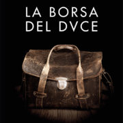 LA BORSA DEL DUCE.indd