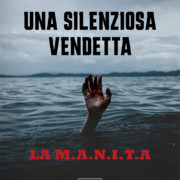 una silenziosa vendetta