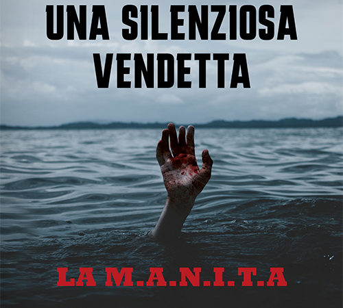 una silenziosa vendetta