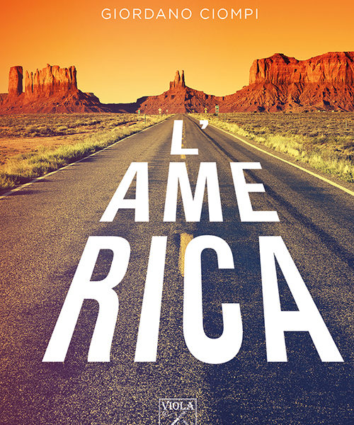 L'america