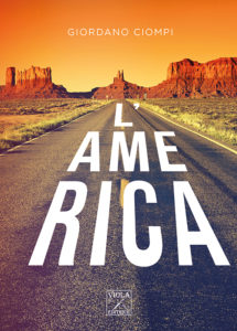 L'america
