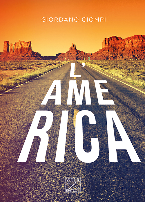L'america