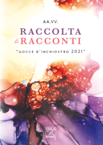 raccolta racconti