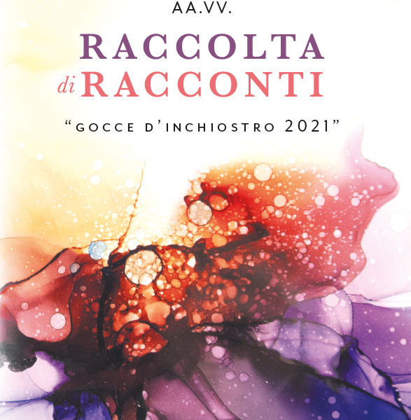 raccolta racconti