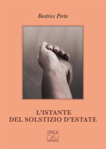 Il solstizio d'estate.indd