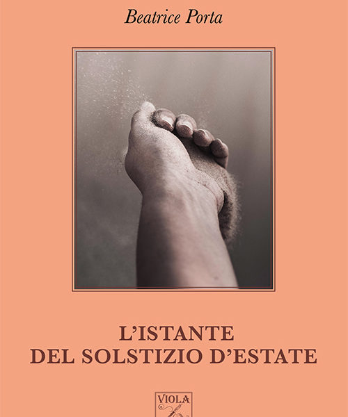 Il solstizio d'estate.indd