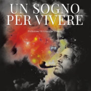 Spadaro