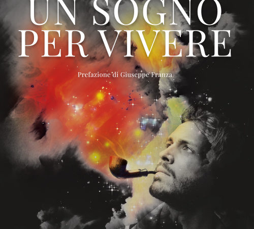 Spadaro
