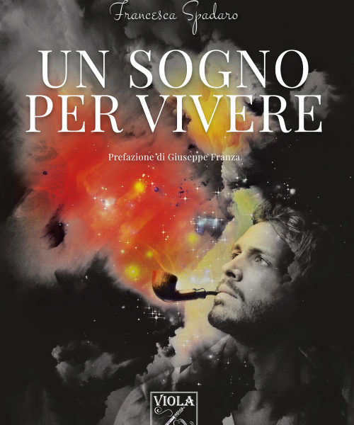 Spadaro