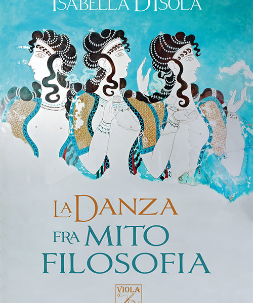Danza.indd