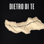 Dietro di te.indd