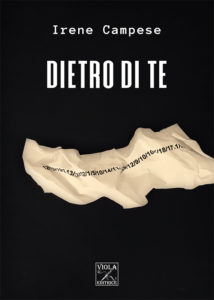 Dietro di te.indd