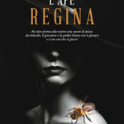 APE REGINA (1)