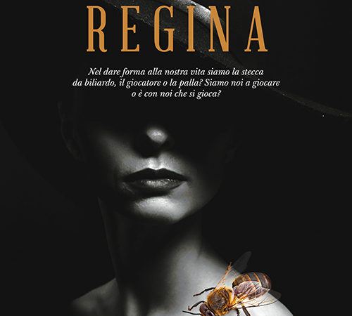 APE REGINA (1)