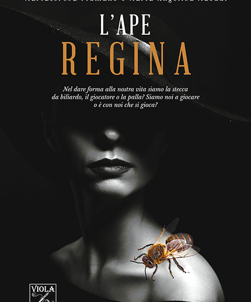 APE REGINA (1)