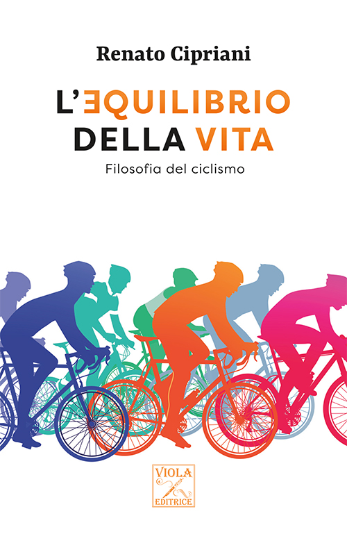 L'equilibrio della vita.indd