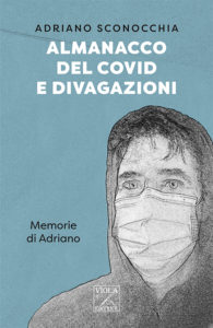 sconocchia