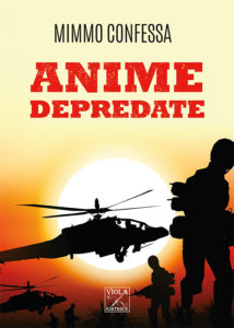 ANIME DEPREDATE.indd